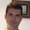 Manuel Quijada