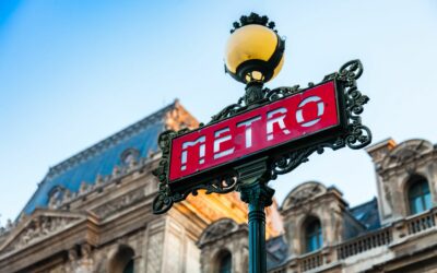 Oferta de empleo: Dermatólogo/a – París o Bruselas